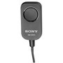 Sony RM-SPR1 Mando a distancia