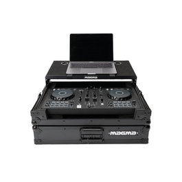 MAGMA DJ-CONTROLLER WORKSTATION DDJ-FLX4/400 BB