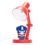 Transformers Lámpara LED mini con figura 10 cm