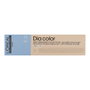 L'Oréal Professionnel Paris Dia Color 6.12 Ceniza Irisado