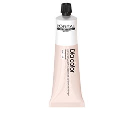 L'Oréal Professionnel Paris DIA COLOR Coloración Demi-Permanente Sin Amoniaco #6.12 60 ml