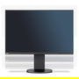 NEC MultiSync DD-EA271F Black - Monitor profesional 27 pulgadas