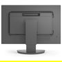 NEC MultiSync DD-EA271F Black - Monitor profesional 27 pulgadas