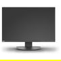 NEC MultiSync DD-EA271F Black - Monitor profesional 27 pulgadas