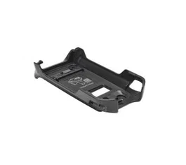 Zebra Soporte ADP-RFD40-TC5X-1E para lector de código de barras