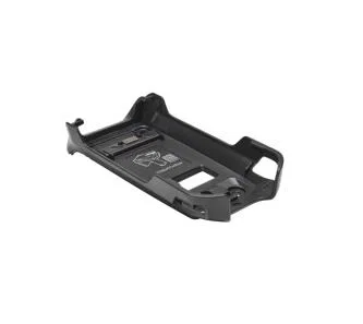 Zebra Soporte ADP-RFD40-TC5X-1E para lector de código de barras Zebra Soporte ADP-RFD40-TC5X-1E para lector de código de barras