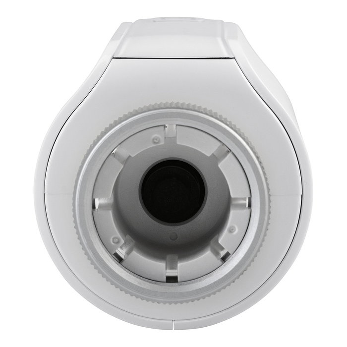 eQ-3 Homematic IP Heizkörperthermostat - Evo Blanco eQ-3 Homematic IP Heizkörperthermostat - Evo Blanco