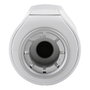 eQ-3 Homematic IP Heizkörperthermostat - Evo Blanco