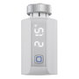 eQ-3 Homematic IP Heizkörperthermostat - Evo Blanco