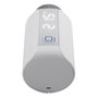 eQ-3 Homematic IP Heizkörperthermostat - Evo Blanco