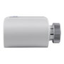 eQ-3 Homematic IP Heizkörperthermostat - Evo Blanco