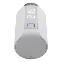 eQ-3 Homematic IP Heizkörperthermostat - Evo