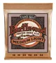 Ernieball 92/8 Cuerdas Acústica Earthwood Phosphor Bronze Medium Light 12-54