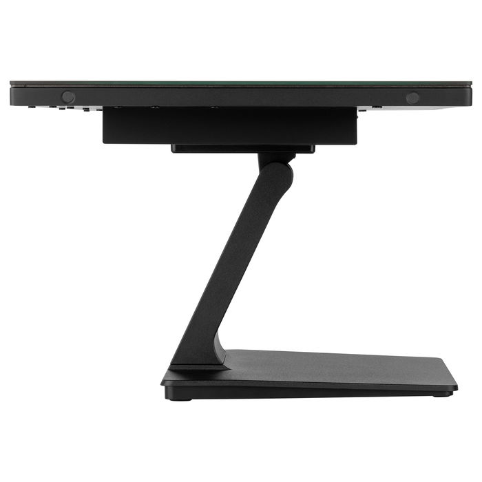 Iiyama ProLite T2438MSC-B2 Monitor Táctil IPS Full HD de 60.5 cm (23.8") con HDMI y DisplayPort, 120 Hz, 5 ms, USB-C, Altavoces, Negro