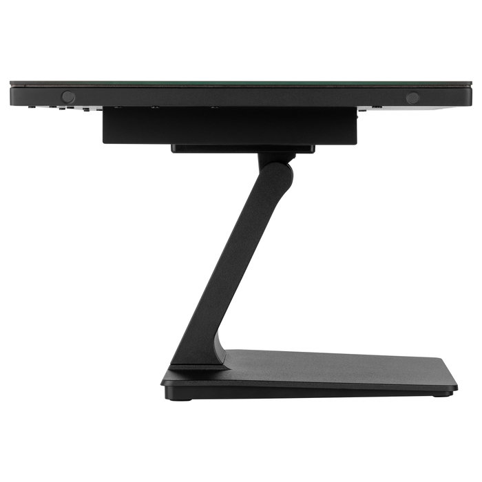 iiyama ProLite T2438MSC-B2 Monitor Táctil 23,8 Pulgadas Full HD