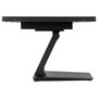 iiyama ProLite T2438MSC-B2 Monitor Táctil 23,8 Pulgadas Full HD
