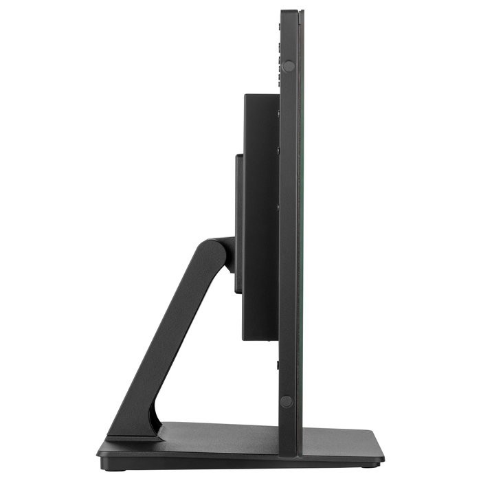 iiyama ProLite T2438MSC-B2 Monitor Táctil 23,8 Pulgadas Full HD