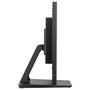 iiyama ProLite T2438MSC-B2 Monitor Táctil 23,8 Pulgadas Full HD