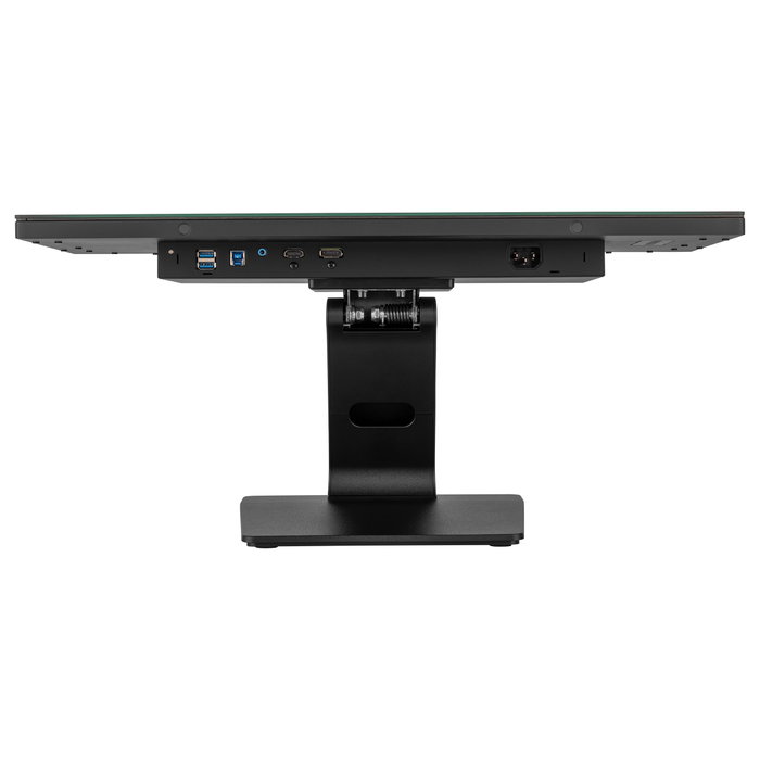 iiyama ProLite T2438MSC-B2 Monitor Táctil 23,8 Pulgadas Full HD
