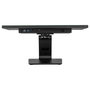 iiyama ProLite T2438MSC-B2 Monitor Táctil 23,8 Pulgadas Full HD