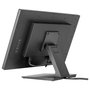 iiyama ProLite T2438MSC-B2 Monitor Táctil 23,8 Pulgadas Full HD