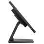 iiyama ProLite T2438MSC-B2 Monitor Táctil 23,8 Pulgadas Full HD