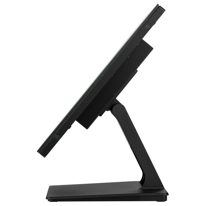 iiyama ProLite T2438MSC-B2 Monitor Táctil 23,8 Pulgadas Full HD