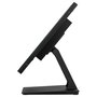 iiyama ProLite T2438MSC-B2 Monitor Táctil 23,8 Pulgadas Full HD