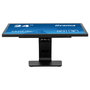 iiyama ProLite T2438MSC-B2 Monitor Táctil 23,8 Pulgadas Full HD