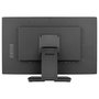 iiyama ProLite T2438MSC-B2 Monitor Táctil 23,8 Pulgadas Full HD