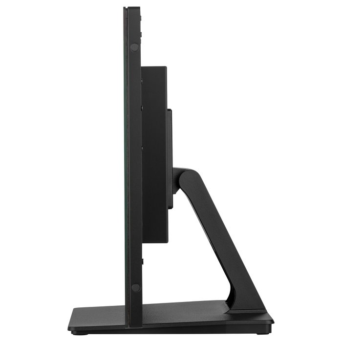 iiyama ProLite T2438MSC-B2 Monitor Táctil 23,8 Pulgadas Full HD