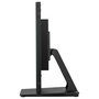 iiyama ProLite T2438MSC-B2 Monitor Táctil 23,8 Pulgadas Full HD