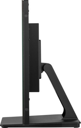 iiyama ProLite T2438MSC-B2 Monitor Táctil 23,8 pulgadas Full HD IPS iiyama ProLite T2438MSC-B2 Monitor Táctil 23,8 pulgadas Full HD IPS