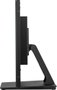 iiyama ProLite T2438MSC-B2 Monitor Táctil 23,8 pulgadas Full HD IPS