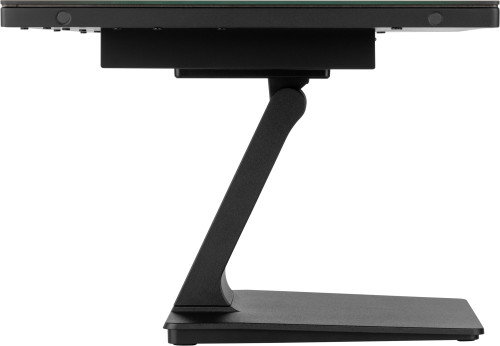 iiyama ProLite T2438MSC-B2 Monitor Táctil 23,8 pulgadas Full HD IPS iiyama ProLite T2438MSC-B2 Monitor Táctil 23,8 pulgadas Full HD IPS