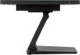 iiyama ProLite T2438MSC-B2 Monitor Táctil 23,8 pulgadas Full HD IPS