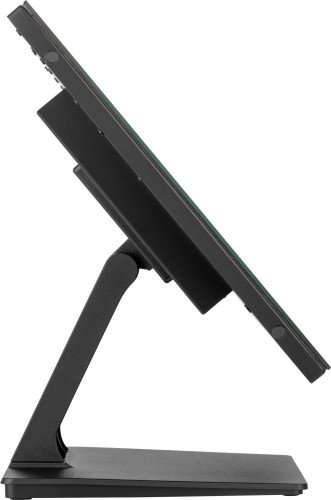 iiyama ProLite T2438MSC-B2 Monitor Táctil 23,8 pulgadas Full HD IPS iiyama ProLite T2438MSC-B2 Monitor Táctil 23,8 pulgadas Full HD IPS