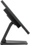 iiyama ProLite T2438MSC-B2 Monitor Táctil 23,8 pulgadas Full HD IPS