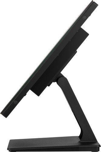 iiyama ProLite T2438MSC-B2 Monitor Táctil 23,8 pulgadas Full HD IPS iiyama ProLite T2438MSC-B2 Monitor Táctil 23,8 pulgadas Full HD IPS