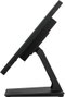 iiyama ProLite T2438MSC-B2 Monitor Táctil 23,8 pulgadas Full HD IPS