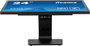 iiyama ProLite T2438MSC-B2 Monitor Táctil 23,8 pulgadas Full HD IPS