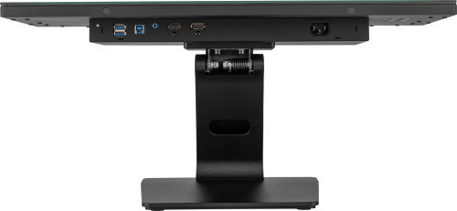 iiyama ProLite T2438MSC-B2 Monitor Táctil 23,8 pulgadas Full HD IPS iiyama ProLite T2438MSC-B2 Monitor Táctil 23,8 pulgadas Full HD IPS