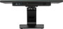 iiyama ProLite T2438MSC-B2 Monitor Táctil 23,8 pulgadas Full HD IPS