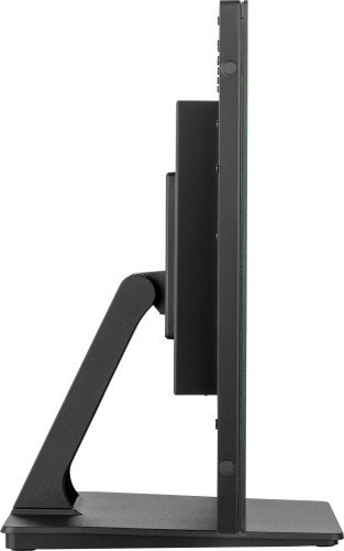 iiyama ProLite T2438MSC-B2 Monitor Táctil 23,8 pulgadas Full HD IPS iiyama ProLite T2438MSC-B2 Monitor Táctil 23,8 pulgadas Full HD IPS