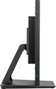iiyama ProLite T2438MSC-B2 Monitor Táctil 23,8 pulgadas Full HD IPS