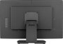 iiyama ProLite T2438MSC-B2 Monitor Táctil 23,8 pulgadas Full HD IPS