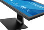 iiyama ProLite T2438MSC-B2 Monitor Táctil 23,8 pulgadas Full HD IPS