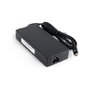 BARCO ClickShare Hub Pro con Control Panel y Adaptador de Corriente