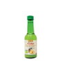 VOELKEL Zumo de Jengibre puro 200ml BIO