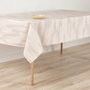 Mantel Belum 0120-332 Rosa claro 100 x 80 cm